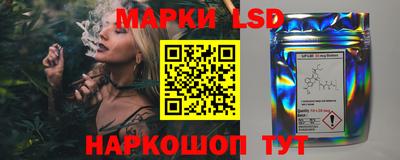 гидропоника Гусиноозёрск